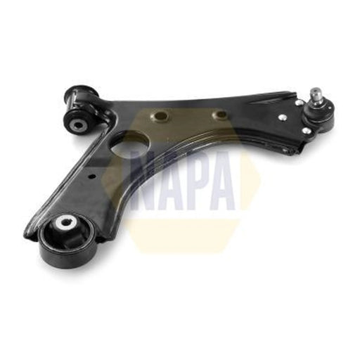 NAPA Control/Trailing Arm Front Right NST2361