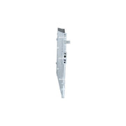 NRF Air Conditioning Condenser 350539