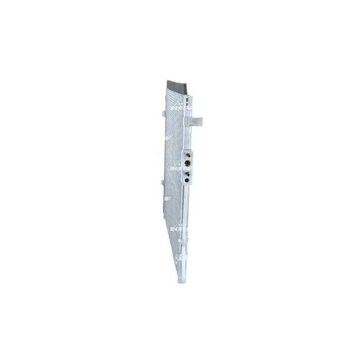 NRF Air Conditioning Condenser 350539