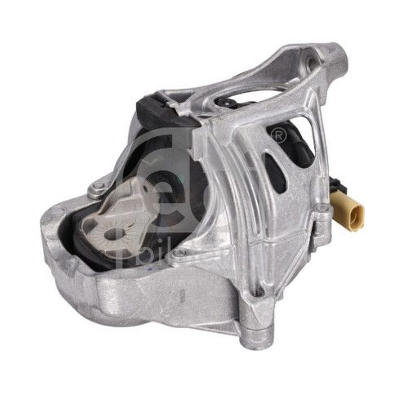 Febi Engine Mount Mounting Upper 1001260