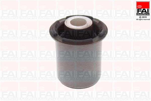 FAI Axle Beam Bushing