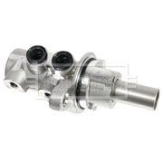 Borg & Beck Brake Master Cylinder Hydraulic Assembly BBM4781