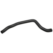 Gates Radiator Coolant Hose 779mm ID 05-3413