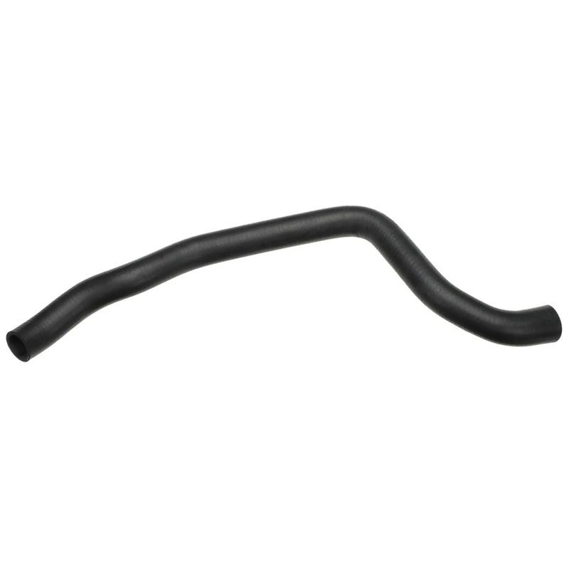 Gates Radiator Coolant Hose 779mm ID 05-3413