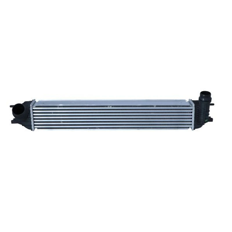 NRF Intercooler (Charge Air Cooler) 30503