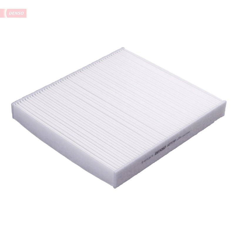 Denso Cabin Air Filter (Pollen Filter) DCF575P