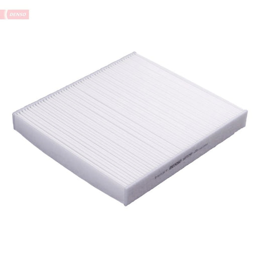 Denso Cabin Air Filter (Pollen Filter) DCF575P