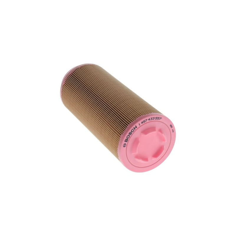 Bosch Engine Air Filter 1 457 433 557