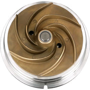 Gates Engine Cooling Water Pump WP5036HD
