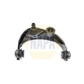 NAPA Control/Trailing Arm Front Right NST2907