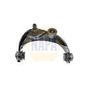 NAPA Control/Trailing Arm Front Right NST2907
