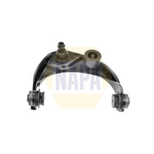 NAPA Control/Trailing Arm Front Right NST2907