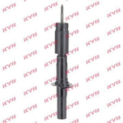KYB Shock Absorber Damper Strut Front 341062