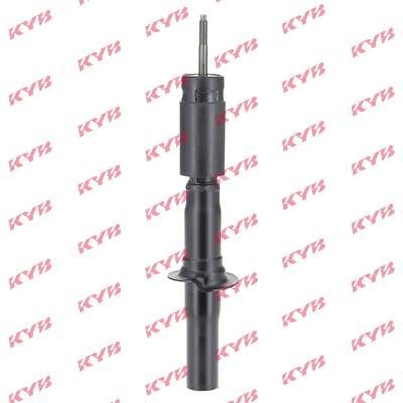 KYB Shock Absorber Damper Strut Front 341062