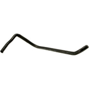 Gates Molded Heater Hose 02-2168
