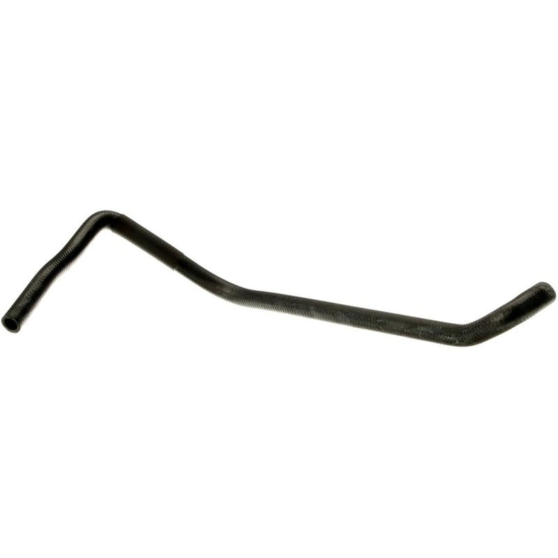 Gates Molded Heater Hose 02-2168