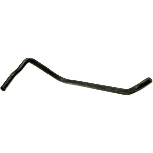 Gates Molded Heater Hose 02-2168