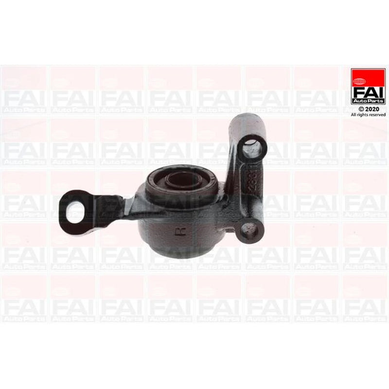 FAI Wishbone / Control / Trailing Arm Bush SS10406