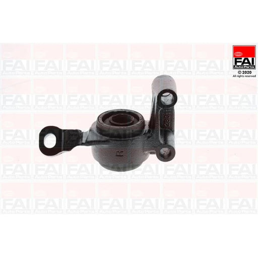 FAI Wishbone / Control / Trailing Arm Bush SS10406