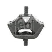 Febi Engine Mount Mounting both sides 04032