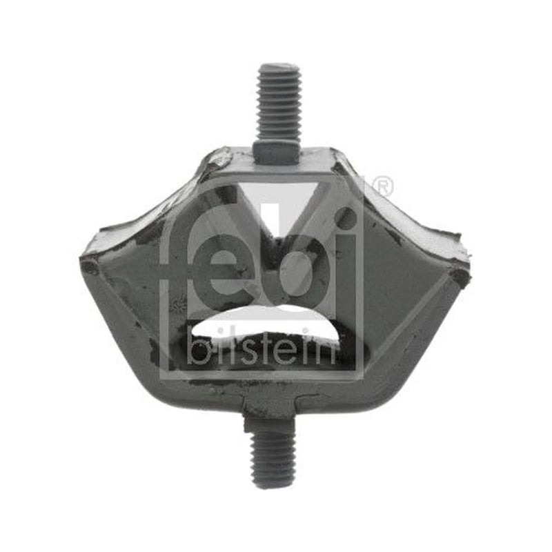 Febi Engine Mount Mounting both sides 04032