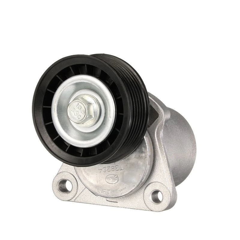 Gates Auxiliary Belt Tensioner T38204