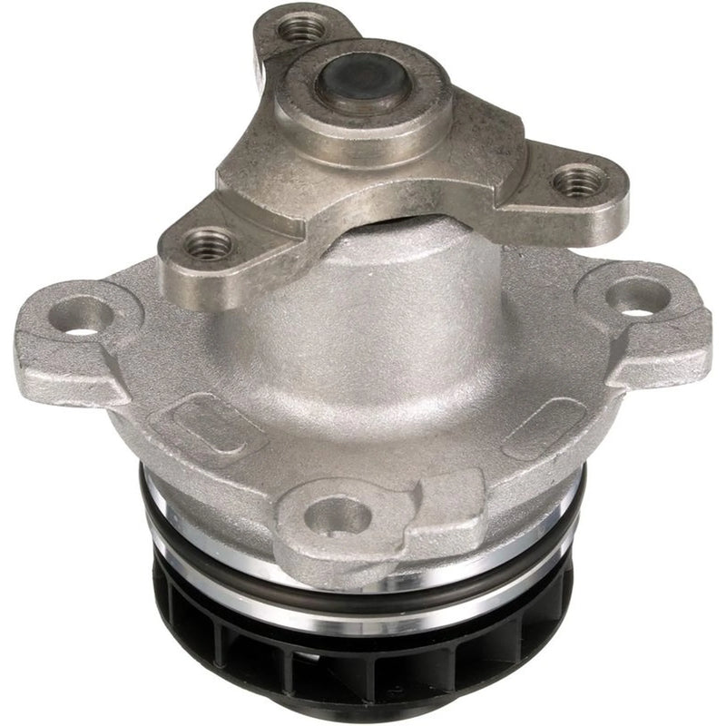 Gates Engine Cooling Water Pump WP0132