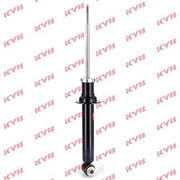 KYB Shock Absorber Damper Strut Rear 341840