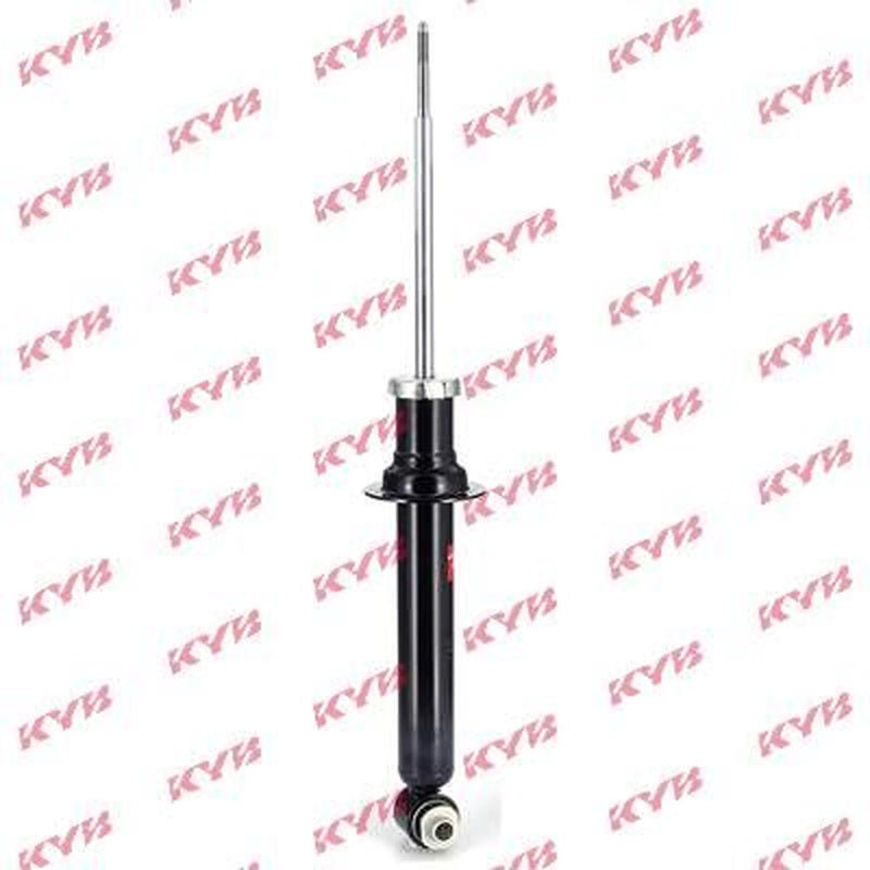 KYB Shock Absorber Damper Strut Rear 341840