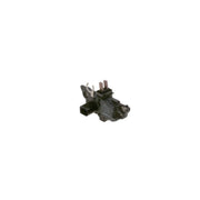 Bosch Alternator Voltage Regulator 1 986 AE0 134