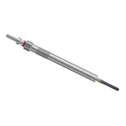 Bosch Diesel Engine Glow Plug 0 250 403 032