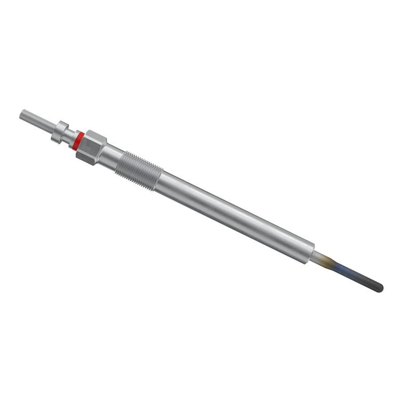 Bosch Diesel Engine Glow Plug 0 250 403 032
