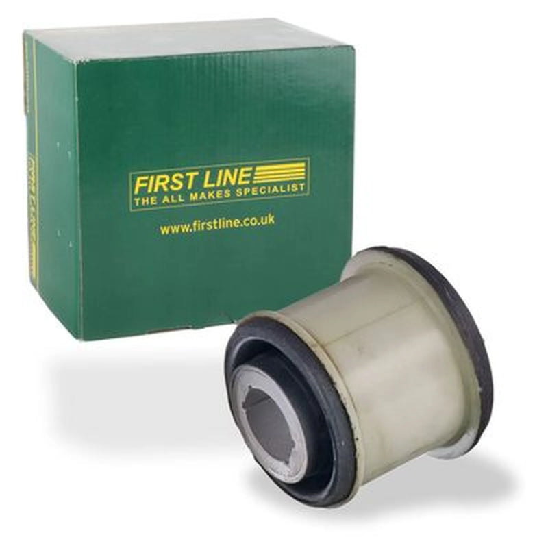 First Line Axle Cross Member Bushing OD ID FSK8082