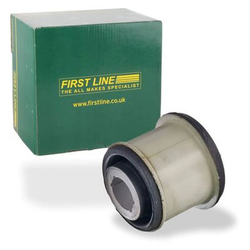 First Line Axle Cross Member Bushing OD ID FSK8082