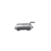 Mahle Engine Oil Cooler CLC 240 000S