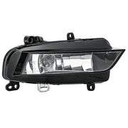 Hella Front Right Fog Light H8 1NE 010 832-401