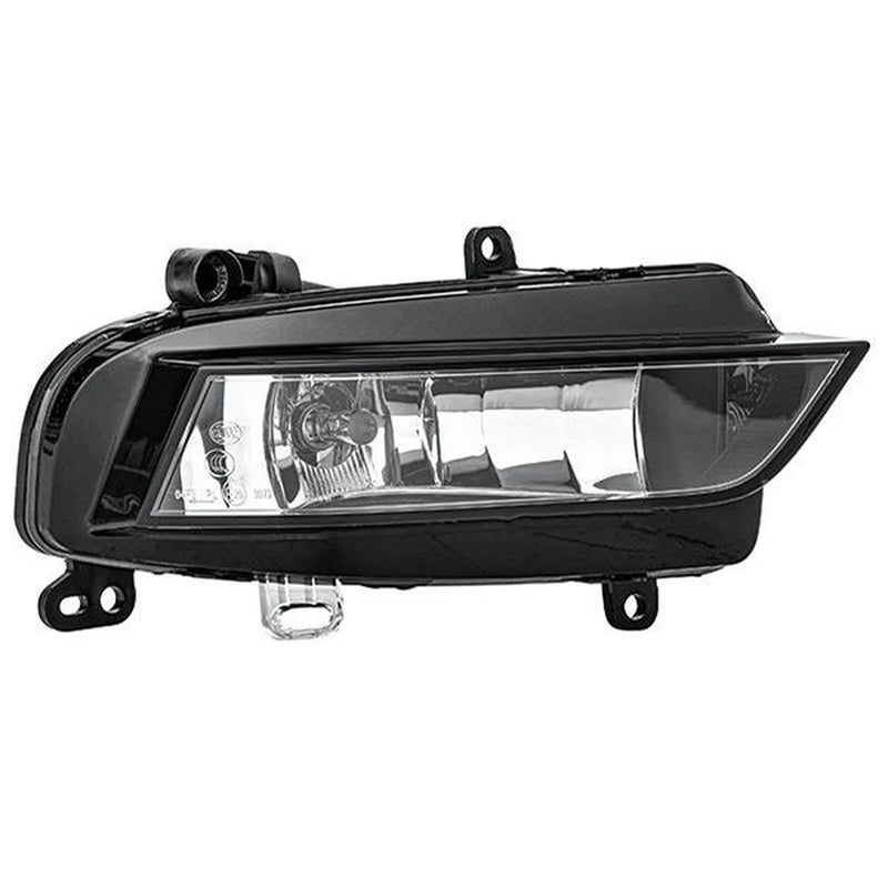 Hella Front Right Fog Light H8 1NE 010 832-401