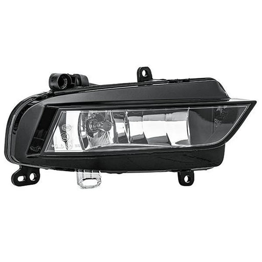 Hella Front Right Fog Light H8 1NE 010 832-401
