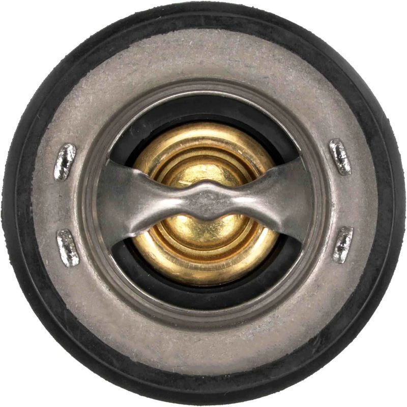 Gates Thermostat,Coolant TH64978G1