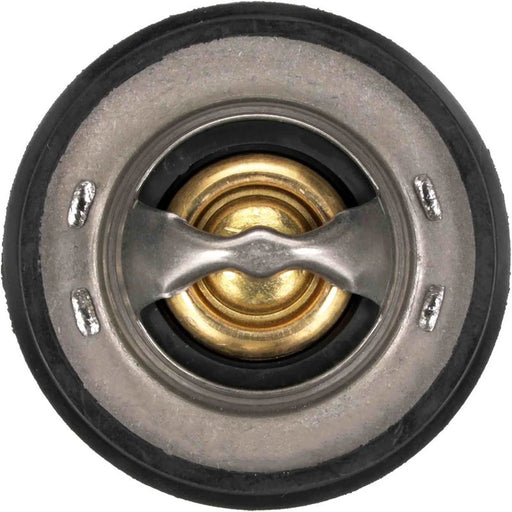 Gates Thermostat,Coolant TH64978G1