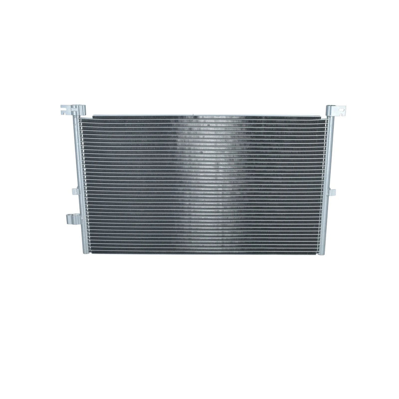 NRF Air Conditioning Condenser 35525