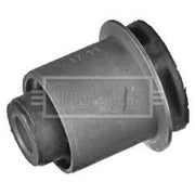 Borg & Beck Wishbone / Control / Trailing Arm Bush BSK8033