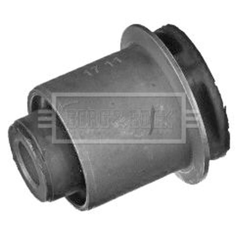 Borg & Beck Wishbone / Control / Trailing Arm Bush BSK8033