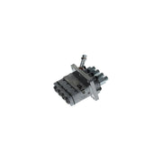 Bosch Diesel Injection Pump H 104 206 409
