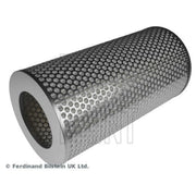 Blue Print Engine Air Filter ADT32286