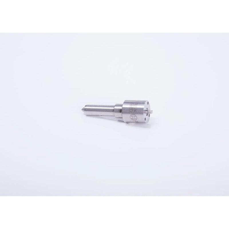 Bosch Diesel Injector Nozzle Tip 0 433 175 575