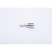 Bosch Diesel Injector Nozzle Tip 0 433 175 575