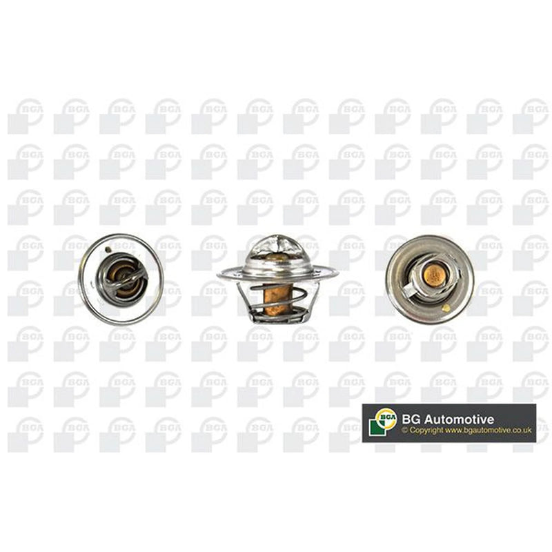 BGA Thermostat,Coolant CT5540