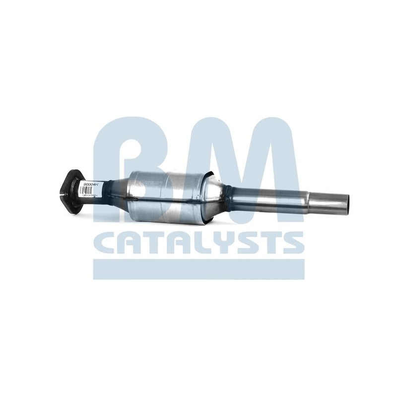 BM Catalysts Homologated Petrol Cat BM90004H