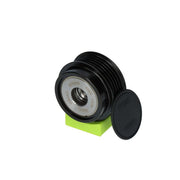 Valeo Alternator Overrunning Freewheel Clutch 592050